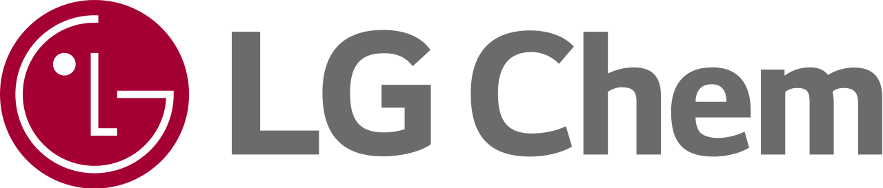 LG ChemLogo