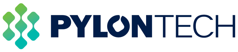 Pylontech Logo